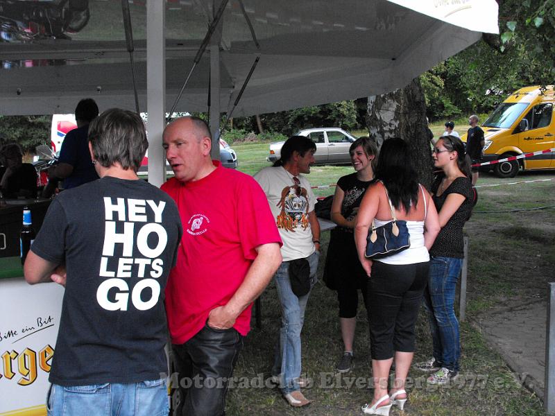 MCE Treffen 2010 - 072.jpg